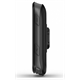 Nawigacja rowerowa GARMIN Edge 540 Solar