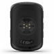 Nawigacja rowerowa GARMIN Edge 540 Solar