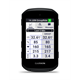 Nawigacja rowerowa GARMIN Edge 550