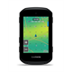 Nawigacja rowerowa GARMIN Edge 550