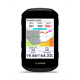 Nawigacja rowerowa GARMIN Edge 550