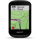 Nawigacja rowerowa GARMIN Edge 830
