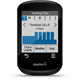 Nawigacja rowerowa GARMIN Edge 830