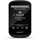 Nawigacja rowerowa GARMIN Edge 830