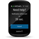 Nawigacja rowerowa GARMIN Edge 830