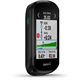 Nawigacja rowerowa GARMIN Edge 830