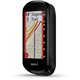 Nawigacja rowerowa GARMIN Edge 830