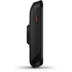 Nawigacja rowerowa GARMIN Edge 830