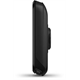 Nawigacja rowerowa GARMIN Edge 830