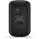 Nawigacja rowerowa GARMIN Edge 830