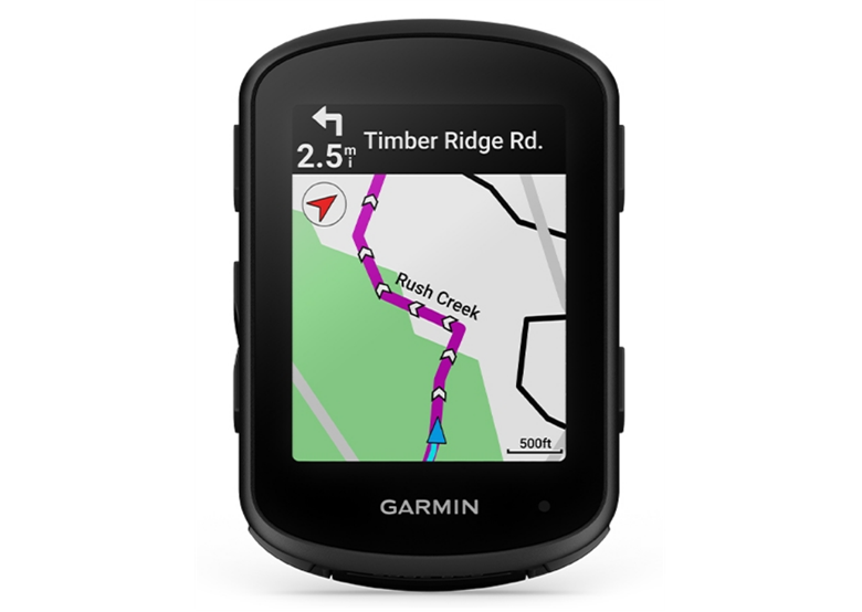 Nawigacja rowerowa GARMIN Edge 840