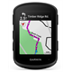 Nawigacja rowerowa GARMIN Edge 840