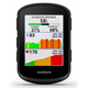 Nawigacja rowerowa GARMIN Edge 840