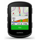 Nawigacja rowerowa GARMIN Edge 840