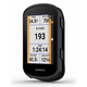 Nawigacja rowerowa GARMIN Edge 840