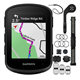 Nawigacja rowerowa GARMIN Edge 840 Bundle