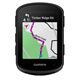 Nawigacja rowerowa GARMIN Edge 840 Bundle