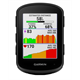 Nawigacja rowerowa GARMIN Edge 840 Bundle