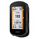 Nawigacja rowerowa GARMIN Edge 840 Bundle