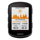 Nawigacja rowerowa GARMIN Edge 840 Solar