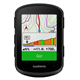 Nawigacja rowerowa GARMIN Edge 840 Solar