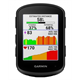 Nawigacja rowerowa GARMIN Edge 840 Solar