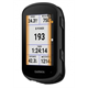 Nawigacja rowerowa GARMIN Edge 840 Solar