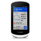 Nawigacja rowerowa GARMIN Edge Explore 2