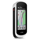 Nawigacja rowerowa GARMIN Edge Explore 2