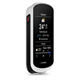 Nawigacja rowerowa GARMIN Edge Explore 2