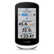 Nawigacja rowerowa GARMIN Edge Explore 2