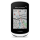 Nawigacja rowerowa GARMIN Edge Explore 2