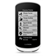 Nawigacja rowerowa GARMIN Edge Explore 2