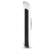 Nawigacja rowerowa GARMIN Edge Explore 2