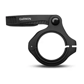 Uchwyt na licznik/nawigację  GARMIN Edge Mountain