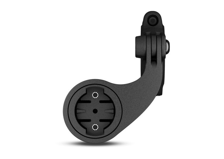 Uchwyt rowerowy GARMIN Edge Mountain