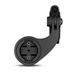 Uchwyt rowerowy GARMIN Edge Mountain