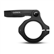 Uchwyt rowerowy GARMIN Edge Mountain