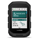 Nawigacja rowerowa GARMIN Edge MTB