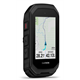 Nawigacja rowerowa GARMIN Edge MTB
