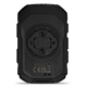 Nawigacja rowerowa GARMIN Edge MTB