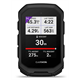 Nawigacja rowerowa GARMIN Edge MTB