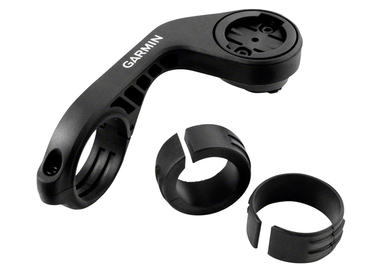 Uchwyt na licznik/nawigację GARMIN Edge / Varia