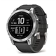 Zegarek sportowy GARMIN Fenix 7 - Standard Edition