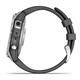 Zegarek sportowy GARMIN Fenix 7 - Standard Edition