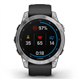 Zegarek sportowy GARMIN Fenix 7 - Standard Edition
