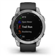 Zegarek sportowy GARMIN Fenix 7 - Standard Edition