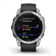 Zegarek sportowy GARMIN Fenix 7 - Standard Edition