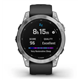 Zegarek sportowy GARMIN Fenix 7 - Standard Edition
