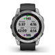 Zegarek sportowy GARMIN Fenix 7 - Standard Edition